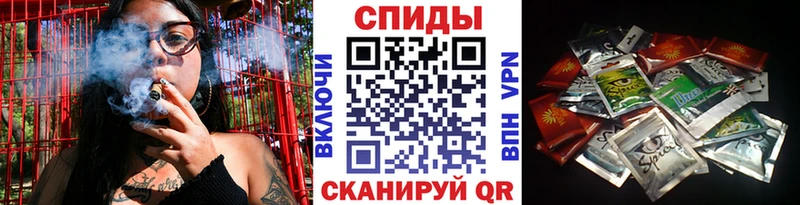KRAKEN рабочий сайт  Свободный  Бутират GHB 