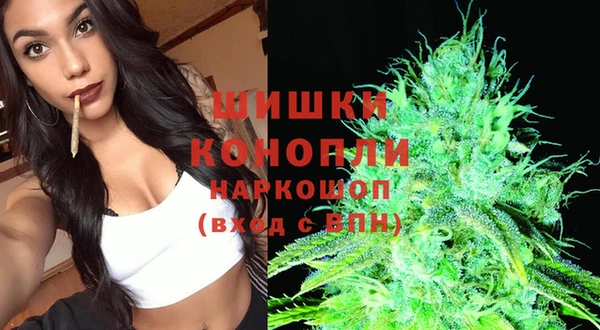 тгк Покачи